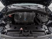 BMW X3 II (F25) Москва  - изображение 60