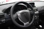 Lada (ВАЗ) Priora I Рестайлинг Сургут  - изображение 45