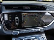 Geely Atlas Pro Волгоград  - изображение 47