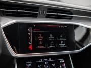 Audi A6 V (C8) Сочи  - изображение 39