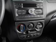 Lada (ВАЗ) Granta I Рестайлинг Минеральные Воды  - изображение 27
