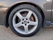 Audi A4 I (B5) Рестайлинг Набережные Челны  - изображение 54