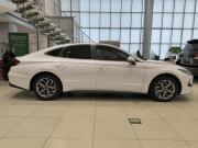 Hyundai Sonata VIII (DN8) Казань  - изображение 27