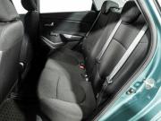 Kia Rio III Санкт-Петербург  - изображение 25