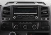 Volkswagen Caravelle T5 Рестайлинг Саратов  - изображение 49