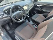 Lada (ВАЗ) Vesta I Ижевск  - изображение 45