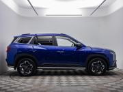 Hyundai Mufasa I (NU2) Москва  - изображение 21