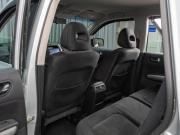 Nissan X-Trail II Рестайлинг Тюмень  - изображение 28