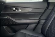Changan UNI-K Красноярск  - изображение 46