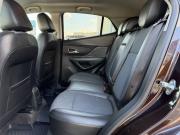 Opel Mokka I Казань  - изображение 51
