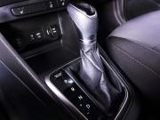 Hyundai Solaris II Минеральные Воды  - изображение 32
