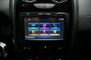 Renault Duster I Рестайлинг Крым  - изображение 49