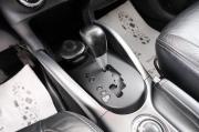 Mitsubishi Outlander II Рестайлинг Красноярск  - изображение 41