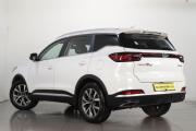 Chery Tiggo 7 Pro I Челябинск  - изображение 28