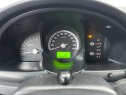 Kia Sportage II Тамбов  - изображение 28