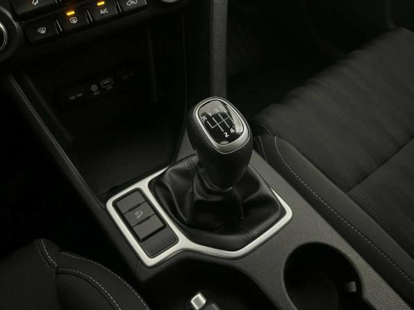 Kia Sportage IV с пробегом 2017 года, цена 1 649 000 рублей, 155000 км, внедорожник, Автокод Объявления