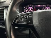 Skoda Kodiaq I Москва  - изображение 37