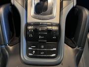 Porsche Cayenne II (958) Чебоксары  - изображение 65