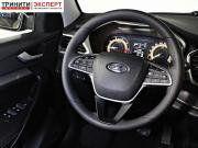 Lada (ВАЗ) Vesta I Рестайлинг (NG) Белгород  - изображение 31
