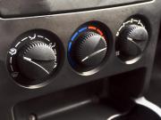 Lada (ВАЗ) Priora I Рестайлинг Кропоткин  - изображение 26