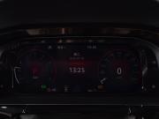 Volkswagen Teramont I Рестайлинг (China Market) Кемерово  - изображение 46
