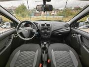 Lada (ВАЗ) Granta I Рестайлинг Санкт-Петербург  - изображение 22