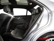 Mercedes-Benz E-Класс IV (W212 S212 C207) Москва  - изображение 32