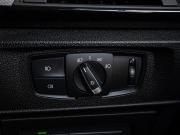 BMW 1 серии II (F20/F21) Рестайлинг Краснодар  - изображение 45