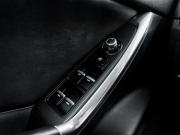 Mazda CX-5 I Рестайлинг Екатеринбург  - изображение 54