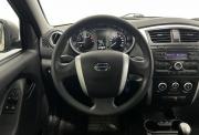 Datsun on-DO I Рестайлинг Нижний Новгород  - изображение 39