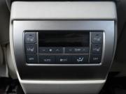 Lexus GX II Улан-Удэ  - изображение 54