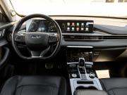 Chery Tiggo 8 Pro Max I Казань  - изображение 22