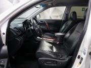 Toyota Highlander II (XU40) Рестайлинг Ульяновск  - изображение 33