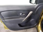 Renault Sandero II Пермь  - изображение 27