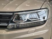 Volkswagen Tiguan II Казань  - изображение 43