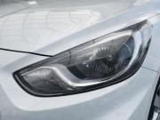 Hyundai Solaris I Рестайлинг Пермь  - изображение 52