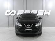 Nissan Qashqai II Ростов-на-Дону  - изображение 21