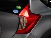 Nissan Note II Иркутск  - изображение 42