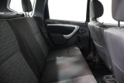 Renault Duster I Санкт-Петербург  - изображение 29