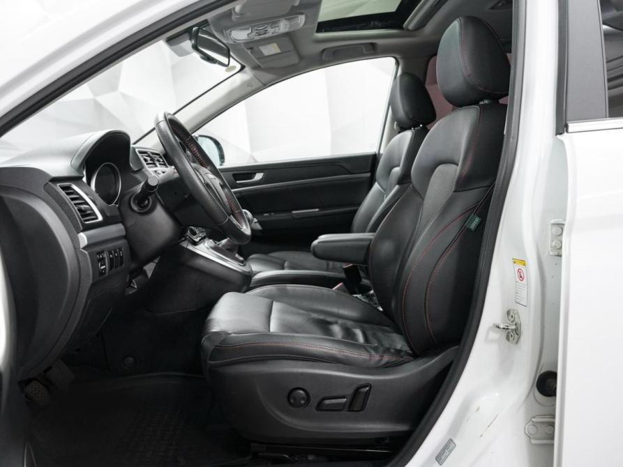 Haval H6 I Ульяновск  - изображение 10