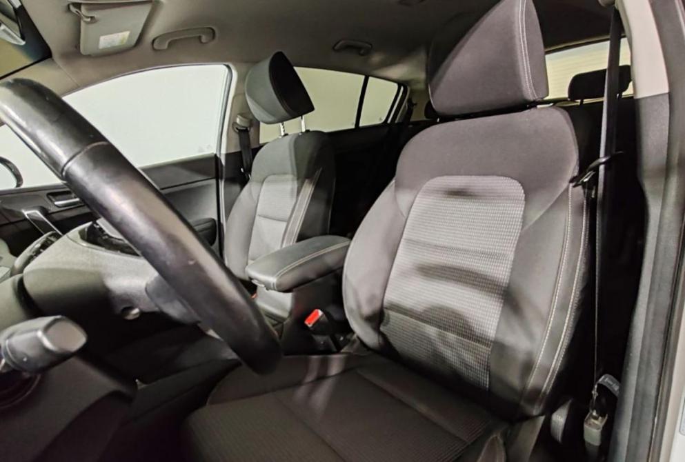 Kia Sportage IV Рестайлинг Ярославль  - изображение 13