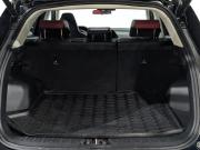 Changan CS55 Plus II Химки  - изображение 30