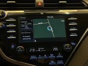 Toyota Camry VIII (XV70) Челябинск  - изображение 48