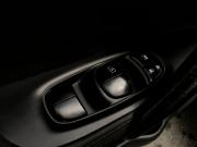Nissan Qashqai II Брянск  - изображение 28