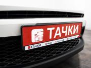 Toyota C-HR I Чита  - изображение 49