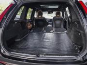 Volvo XC90 II Рестайлинг 1 Санкт-Петербург  - изображение 75