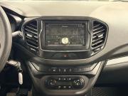 Lada (ВАЗ) Vesta I Тольятти  - изображение 36