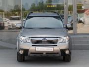 Subaru Forester III Новосибирск  - изображение 23