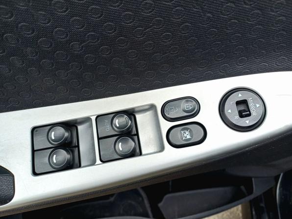 Hyundai Solaris I с пробегом 2013 года, цена 789 000 рублей, 188811 км, хэтчбек, Автокод Объявления