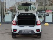Renault Sandero II Рестайлинг Ижевск  - изображение 34